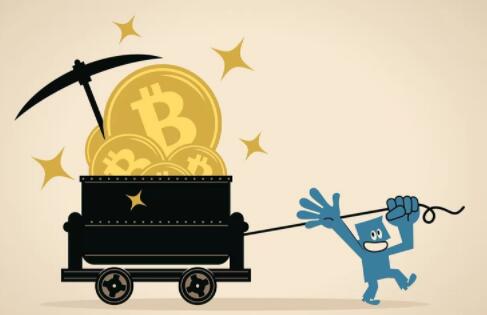 国外比特币合法交易平台|新加坡虚拟货币交易平台骗局-第7张图片-芝麻交易所下载